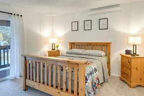 Mountain-view Home Near Hiking in Alpine!