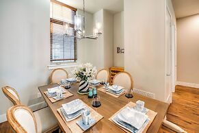 Beach Vibes, Walkable Location: Farmers Branch Gem