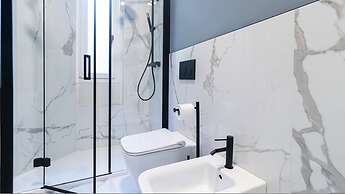 Italianway - Cola Montano 29 B