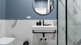 Italianway - Cola Montano 29 B