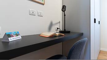 Italianway - Cola Montano 29 B