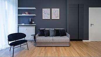 Italianway - Cola Montano 29 B