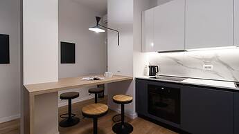 Italianway - Cola Montano 29 B