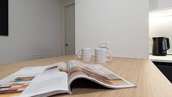 Italianway - Cola Montano 29 B