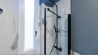 Italianway - Cola Montano 29 B