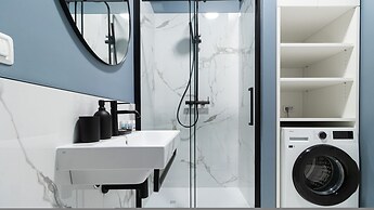 Italianway - Cola Montano 29 B