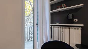 Italianway - Cola Montano 29 B