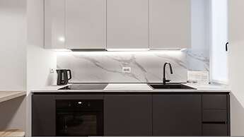 Italianway - Cola Montano 29 B