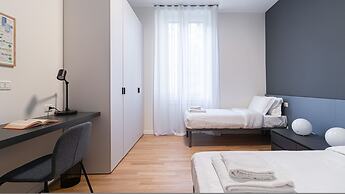 Italianway - Cola Montano 29 B