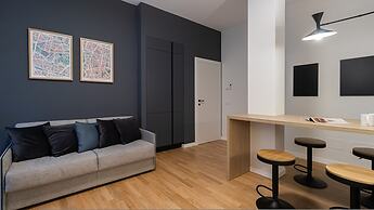 Italianway - Cola Montano 29 B