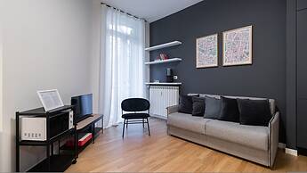 Italianway - Cola Montano 29 B