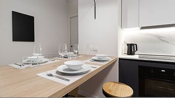 Italianway - Cola Montano 29 B