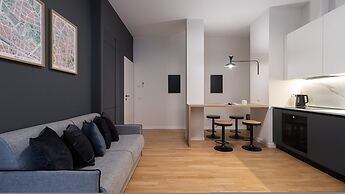 Italianway - Cola Montano 29 B