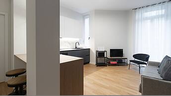 Italianway - Cola Montano 29 B