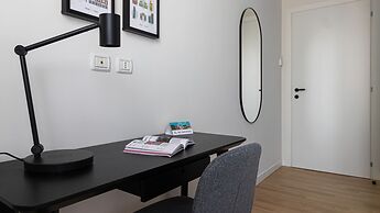 Italianway - Cola Montano 29 B