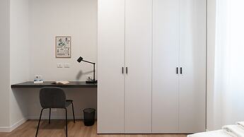 Italianway - Cola Montano 29 B