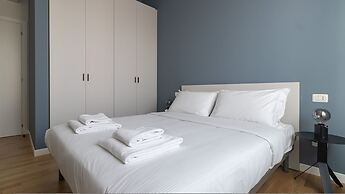 Italianway - Cola Montano 29 B