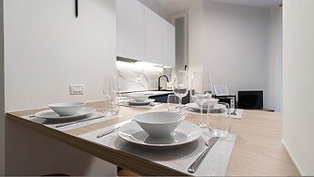 Italianway - Cola Montano 29 B