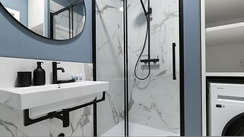 Italianway - Cola Montano 29 B