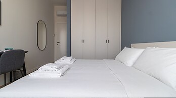 Italianway - Cola Montano 29 B