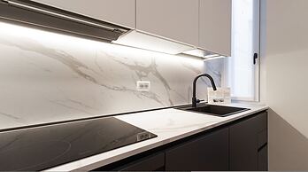 Italianway - Cola Montano 29 B