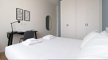 Italianway - Cola Montano 29 B