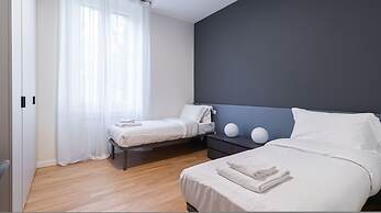 Italianway - Cola Montano 29 B