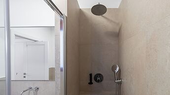 Italianway - Indipendenza 5