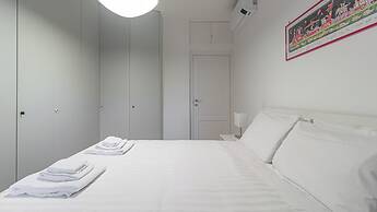 Italianway - Indipendenza 5