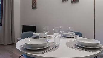 Italianway Easy - Indipendenza 5