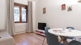 Italianway - Indipendenza 5