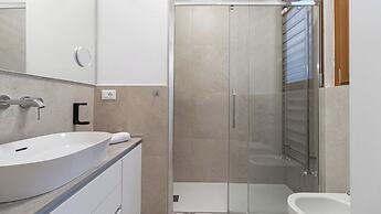 Italianway - Indipendenza 5