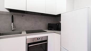 Italianway - Indipendenza 5