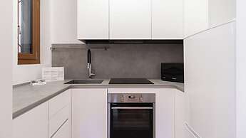 Italianway - Indipendenza 5