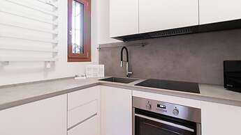 Italianway - Indipendenza 5