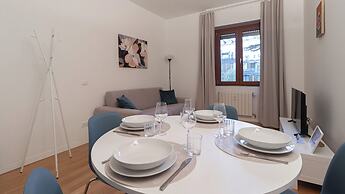 Italianway - Indipendenza 5