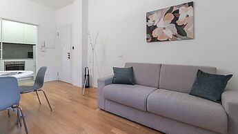 Italianway - Indipendenza 5