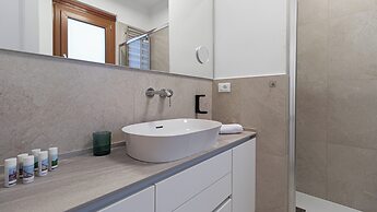 Italianway - Indipendenza 5