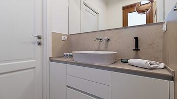 Italianway - Indipendenza 5