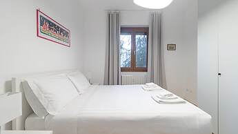 Italianway Easy - Indipendenza 5