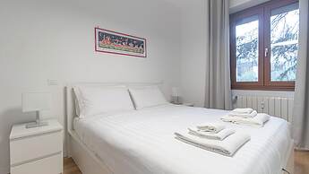 Italianway - Indipendenza 5