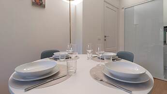 Italianway - Indipendenza 5