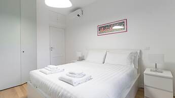 Italianway - Indipendenza 5