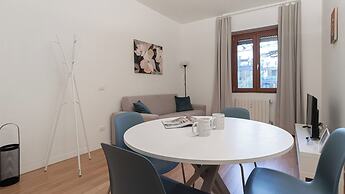 Italianway - Indipendenza 5