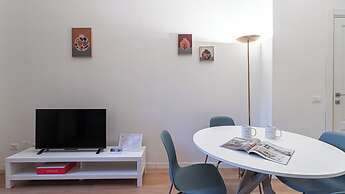 Italianway - Indipendenza 5