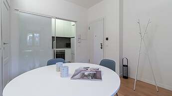 Italianway - Indipendenza 5