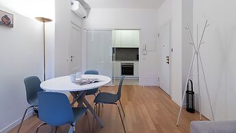 Italianway - Indipendenza 5