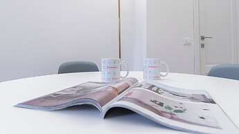 Italianway - Indipendenza 5