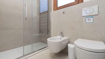 Italianway - Indipendenza 5