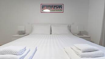 Italianway - Indipendenza 5